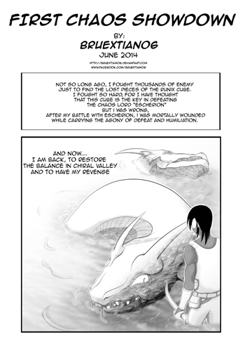 Bruexitan06